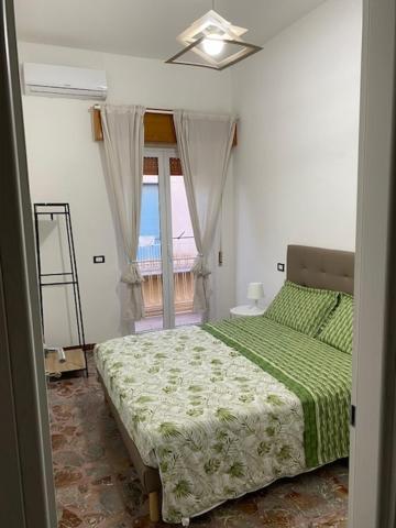 Bonita Cora Hotell Pachino Eksteriør bilde